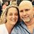 Tami Mosel's profile image