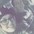 Jennica Bull's profile image