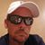 John T. Brown's profile image