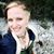 Nissa Campbell's profile image