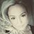 Amy Arbuckle's profile image