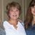 Mindy Jeffries's profile image