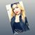 Erika Alvarez's profile image