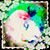 Alex Medina's profile image