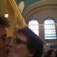 Cathy Record Daughtridge's profile image