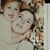 Michelle Davidson-LeDoux's profile image