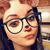 Bri Brown's profile image