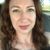 Lindsey Webb's profile image