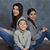 Carolina Loera Oliveros's profile image