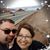 Richelle Grover's profile image