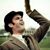 Kevin Lafaso's profile image