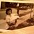 Sharen Radovanic Knott's profile image
