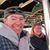 Sharon Lee Benton Riddle's profile image