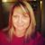 Kim Stanley's profile image