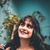 Marianne Casazola's profile image