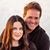 Joanna Morrow Gonzalez's profile image