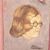 Kathy Jones's profile image