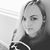 Brittney Fox's profile image