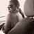 Donna Marie's profile image