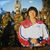 Teresa Miller Timm's profile image