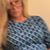 Lynne Bottomley's profile image