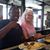 Karen Hicks-Castillo's profile image