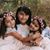 Ingrid Razo's profile image