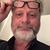 Patrick Scanlon's profile image