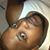 Jason Hall's profile image