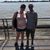 Kristen Slettehaugh's profile image