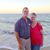 Mike Peggy Yost's profile image