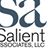 Salient Associates's profile image