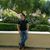 Mayank Chaklashiya's profile image