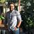 Safin Ahmady's profile image