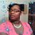 Mary'Alice LaNee Jenefor's profile image
