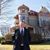 David John Medendorp's profile image