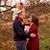 Melissa Lanyi Baird's profile image