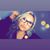 Michelle Santiago's profile image