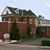 Wetzel Funeral Home and Crematory, Inc.'s profile image