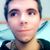 Matt Sisler's profile image