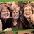 Melissa Garrity Gonzalez's profile image