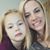 Natalie Jewell's profile image