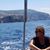 Deborah Munyas's profile image