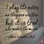 Tracy Schafer Durgy's profile image