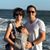 Kinga Ilya's profile image