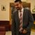 Faisal Amin's profile image