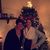 Jill Jayo-cook's profile image