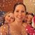 Heather Lynn's profile image