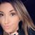 Melissa Goff's profile image