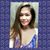 Maricar Babon Borgerson's profile image